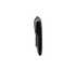 Jige Clutch, bottom view
